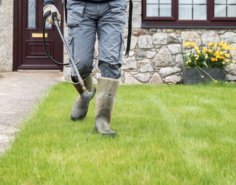 Contact About Outdoor Hardscaping